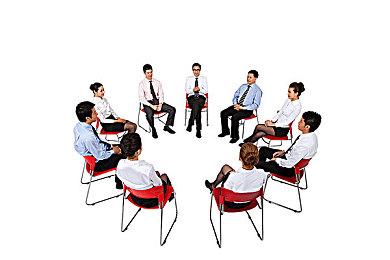 《英雄无敌：上古纪元》新情报 有DLC计划无微交易